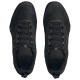 Adidas Terrex Eastrail 2 R